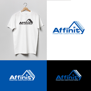 Logo Design by Revolt Team