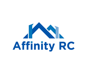 Design de Logo par Paint-Tools pour Affinity Roofing Contractors | Design #29784043