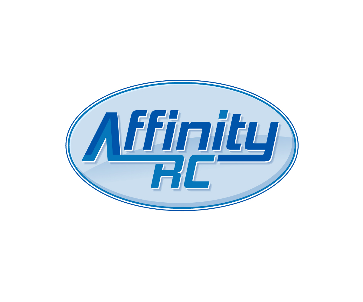 Logo Design by Paint-Tools for Affinity Roofing Contractors | Design #29784045