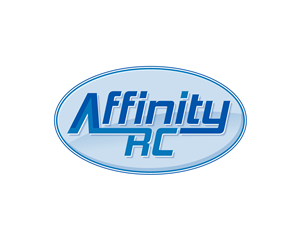Design de Logo par Paint-Tools pour Affinity Roofing Contractors | Design : #29784045