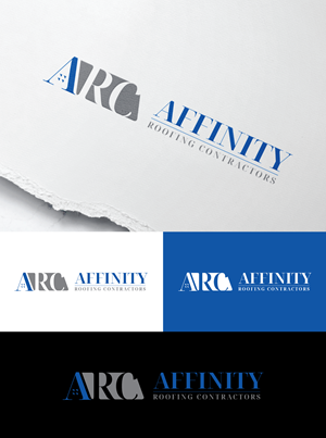 Logo Design by Digi_Design555