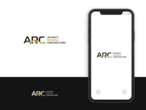 Logo Design by Design.Delight