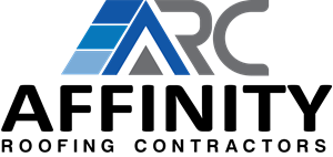 Design de Logo par BibaC pour Affinity Roofing Contractors | Design : #29784800