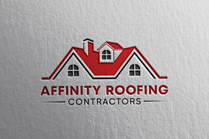 Logo Design by Creative Service6