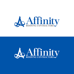 Logo Design by M Art & Design