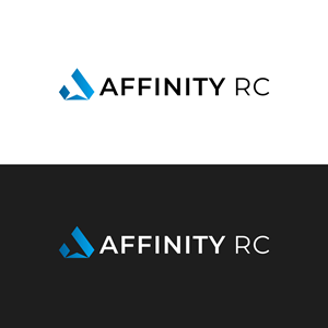 Design de Logo par staytrue pour Affinity Roofing Contractors | Design : #29783095