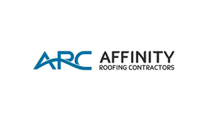 Design de Logo par Mikka pour Affinity Roofing Contractors | Design : #29814731
