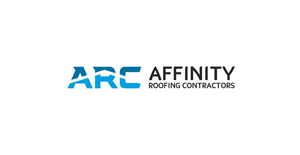 Design de Logo par Mikka pour Affinity Roofing Contractors | Design : #29814741