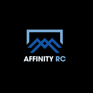 Design de Logo par dccanim pour Affinity Roofing Contractors | Design : #29782963