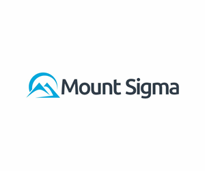Logo Design by Thati Designs for this project | Design: #29779383