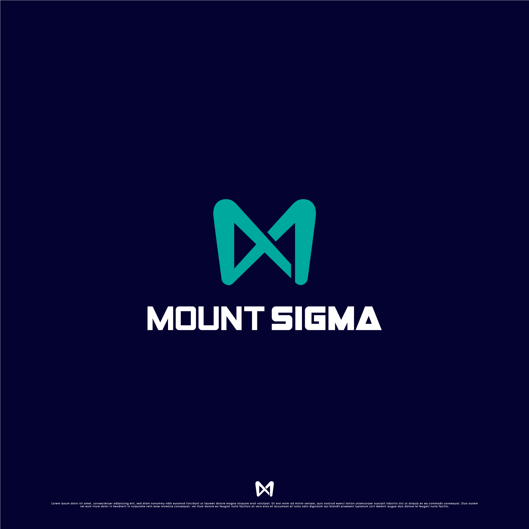 Logo Design by Rivnats360 for this project | Design #29792800