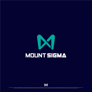 Logo Design by rivnat360