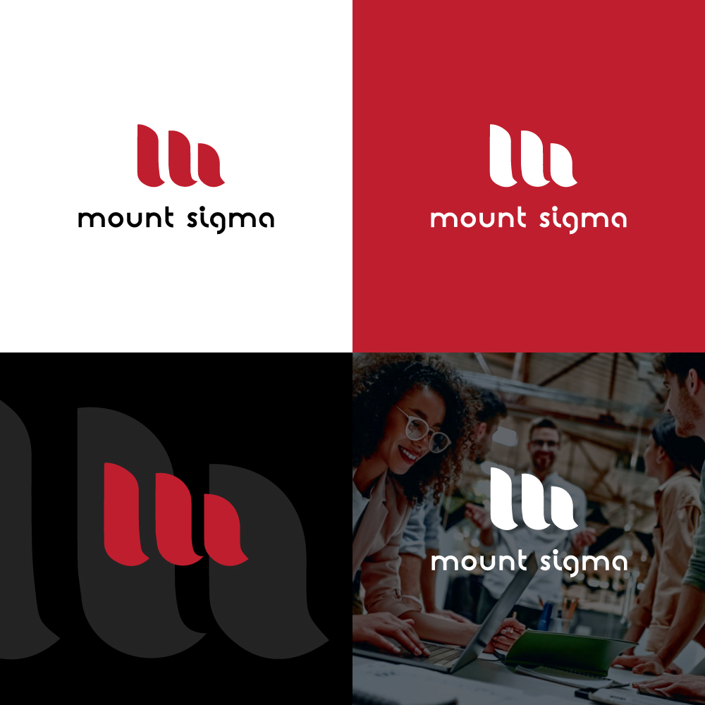 Logo Design by Design_Lenni for this project | Design #29793693