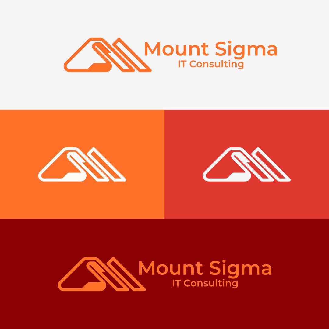 Logo-Design von FrPrstyo für dieses Projekt | Design #29782566