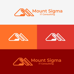 Logo Design by FrPrstyo