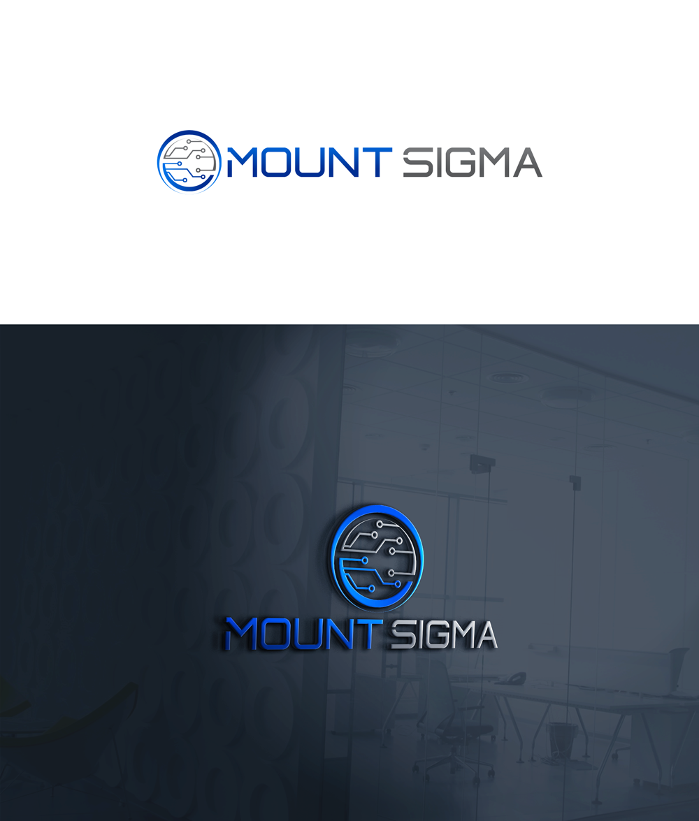 Logo Design by RA-bica for this project | Design #29782558