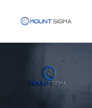 Logo Design by RA-bica for this project | Design: #29782558