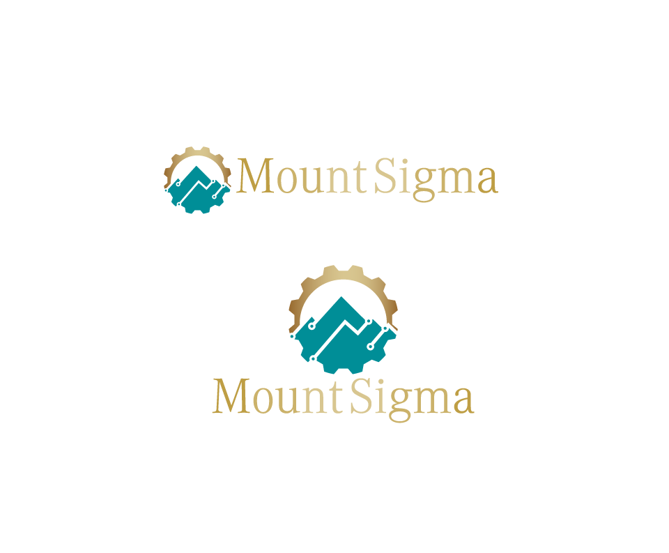 Logo Design by RA-bica for this project | Design #29838927