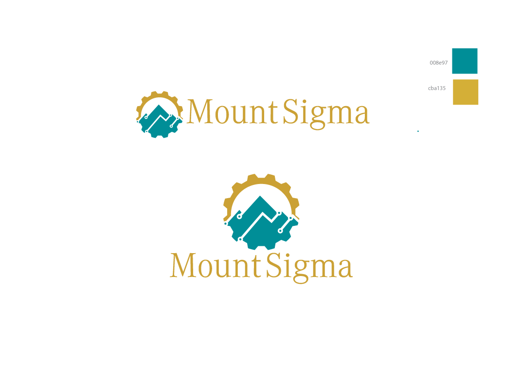 Logo Design by RA-bica for this project | Design #29852594