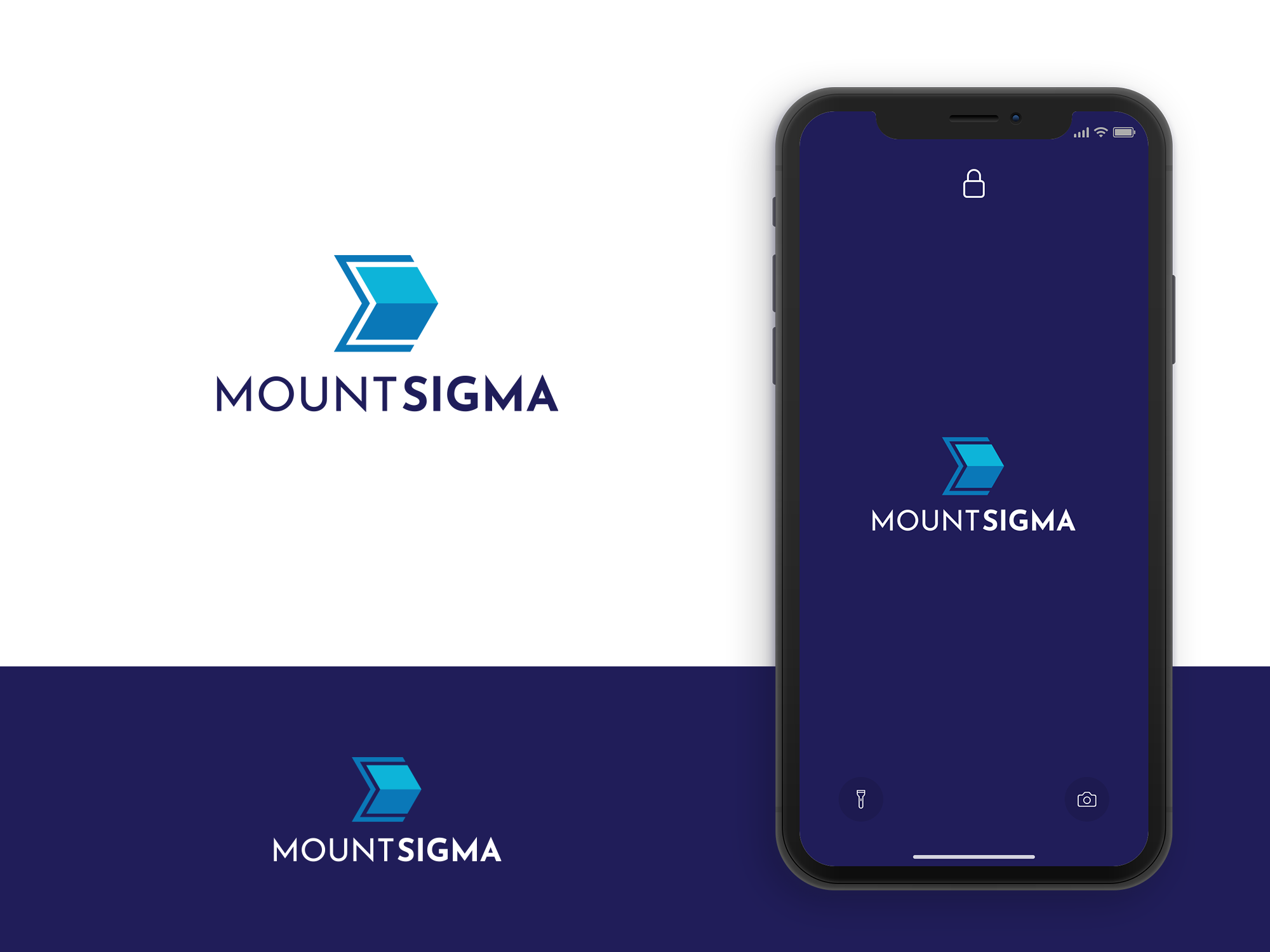 Logo Design by Design.Delight for this project | Design #29790046