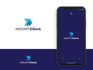 Logo Design by Design.Delight for this project | Design: #29790046