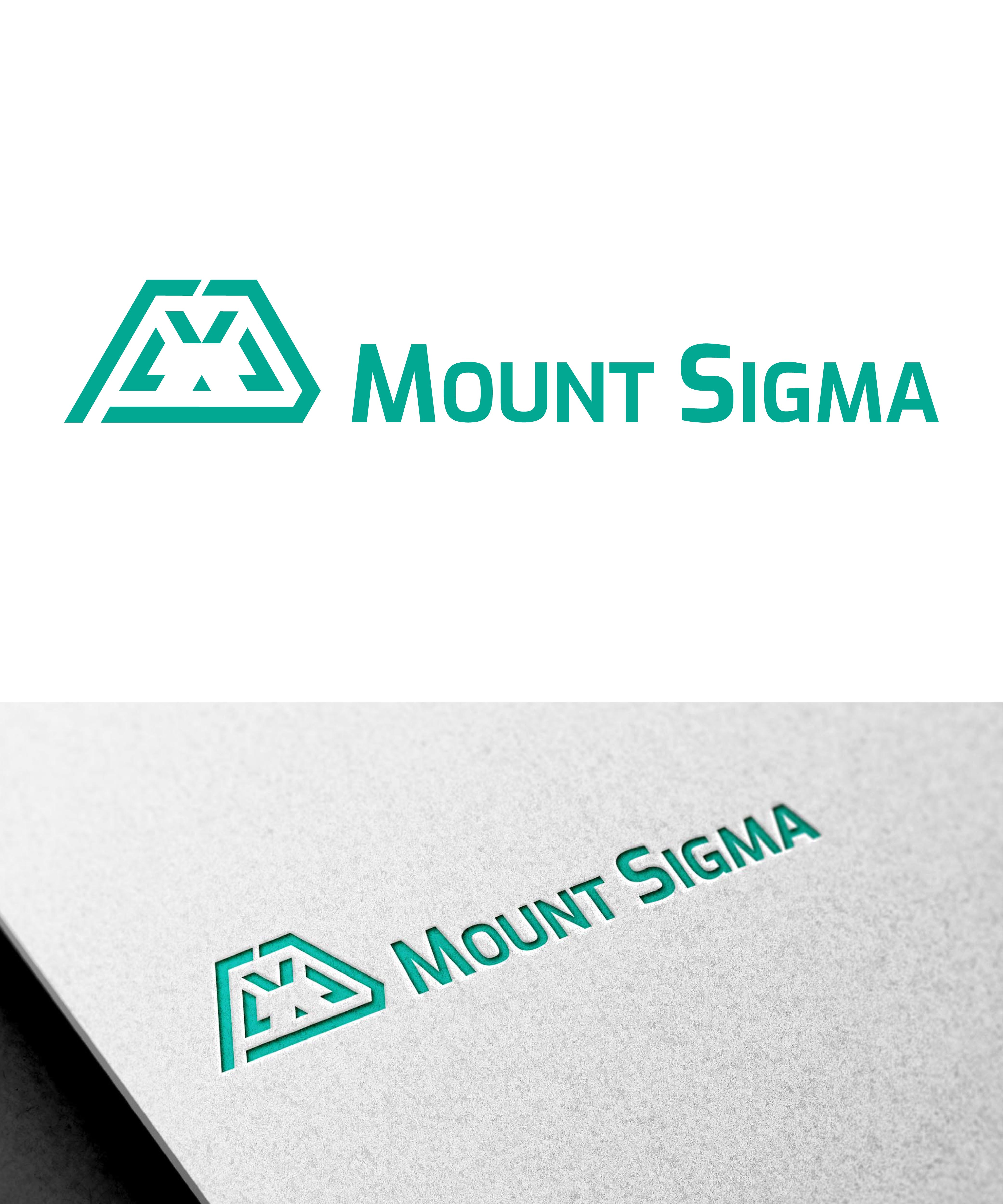 Logo Design by Satara_Std for this project | Design #29787593