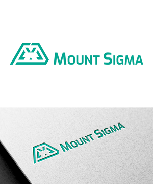 Logo Design by Satara_Std