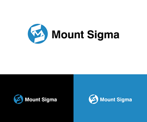 Logo Design by RaKu 2 for this project | Design: #29787561