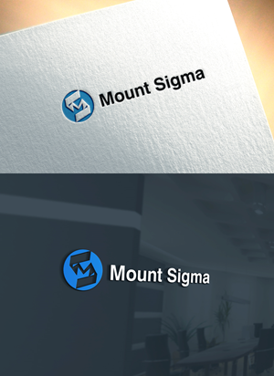 Logo Design by RaKu 2 for this project | Design: #29791401