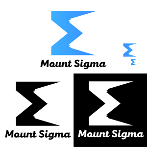 Logo-Design von VKreatives für dieses Projekt | Design #29792422