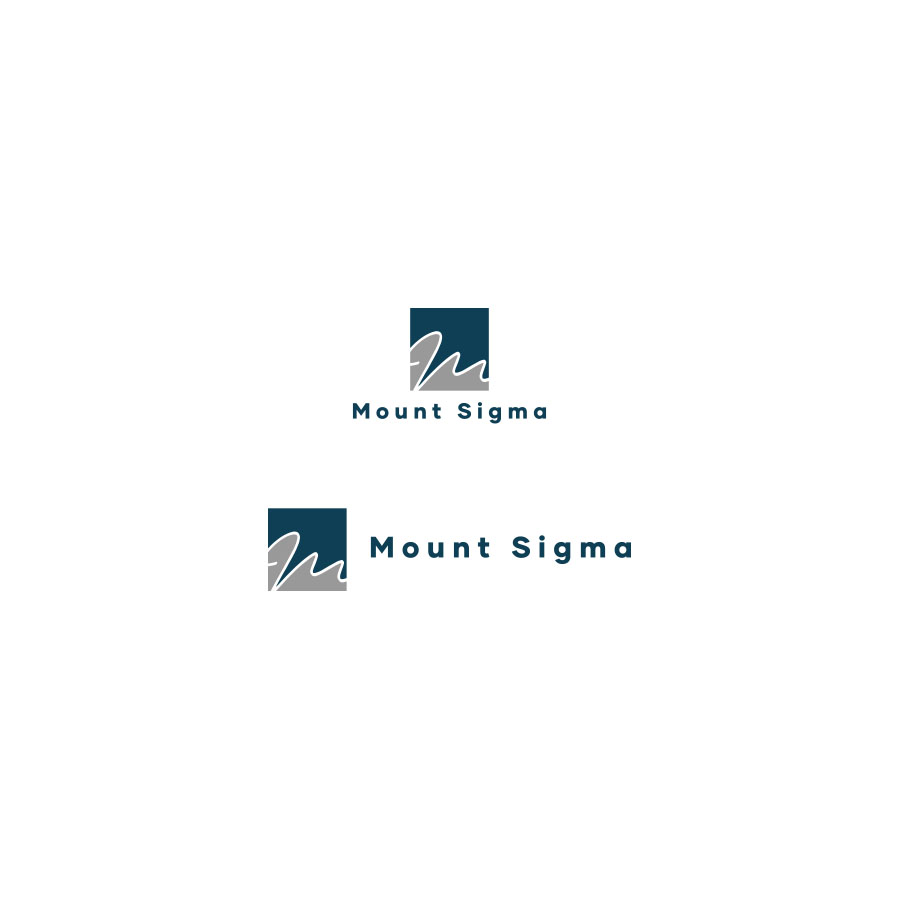 Logo Design by Coli for this project | Design #29786378