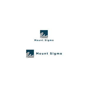 Logo Design by Coli for this project | Design: #29786378