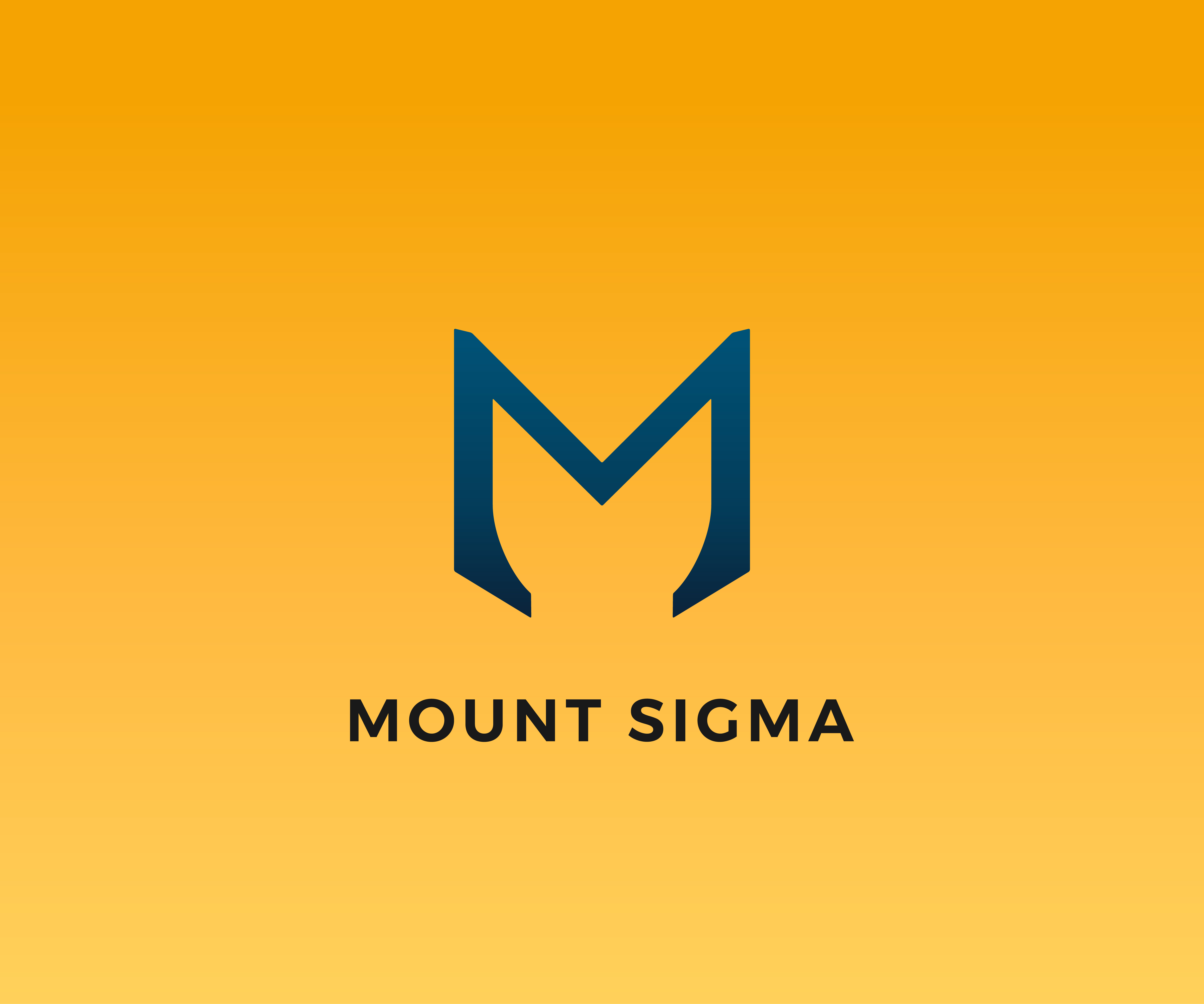 Logo Design by James J. for this project | Design #29785389