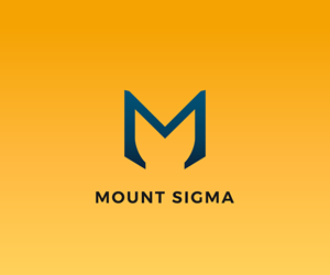 Logo Design by James J. for this project | Design: #29785389