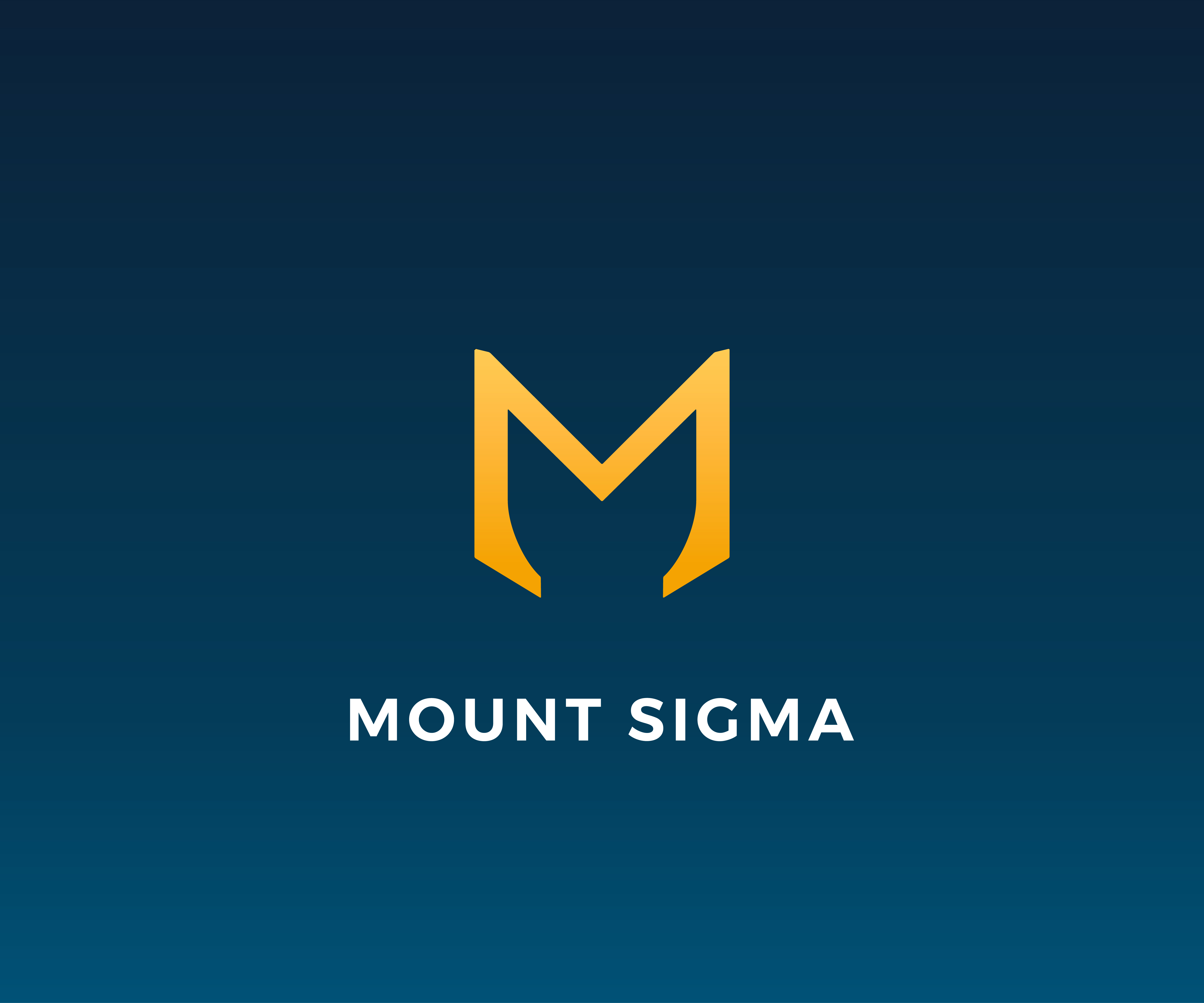 Logo Design by James J. for this project | Design #29785390