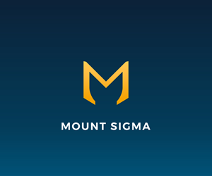 Logo Design by James J. for this project | Design: #29785390
