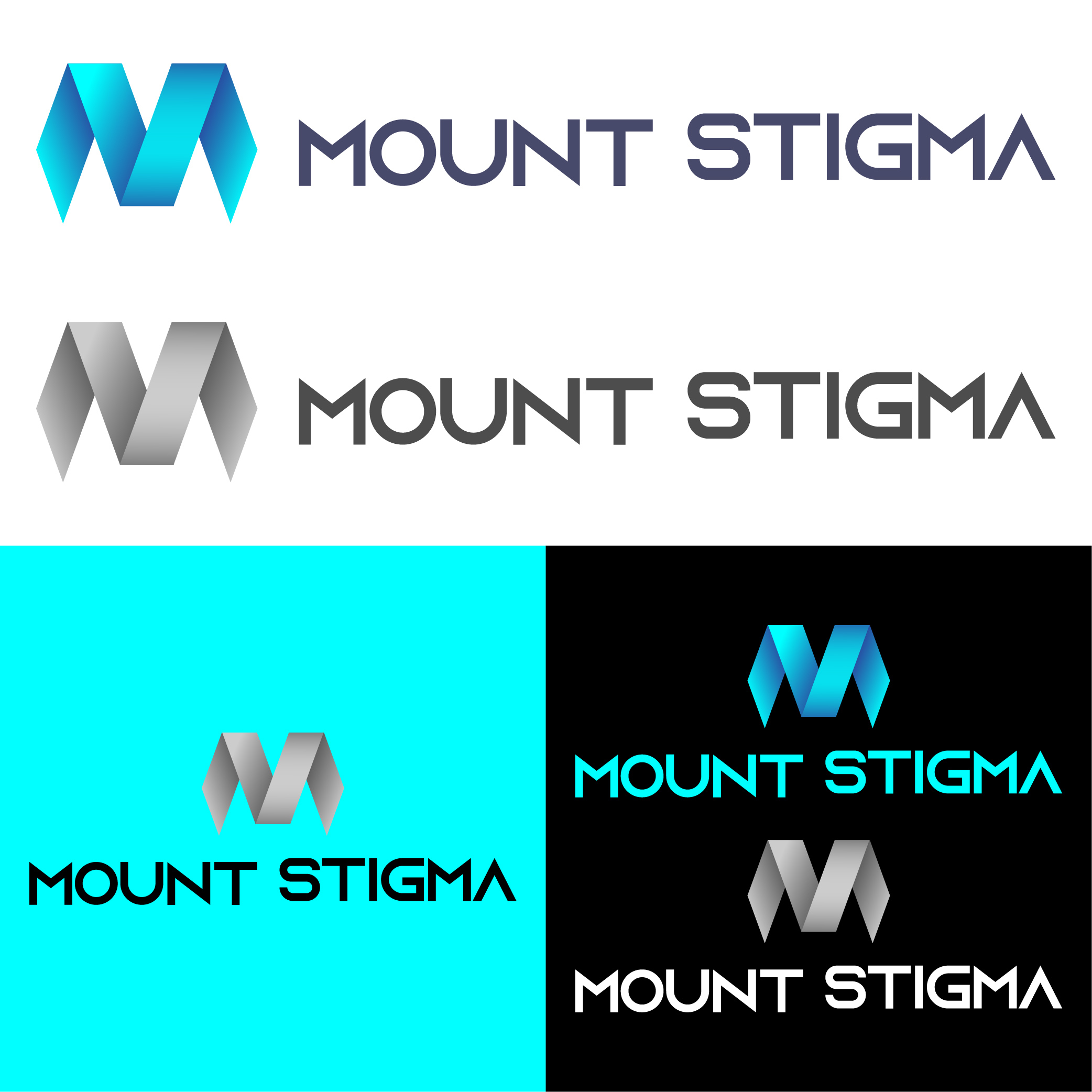 Logo Design by Iam Studio for this project | Design #29785974