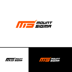 Logo-Design von ashantha für dieses Projekt | Design #29786409