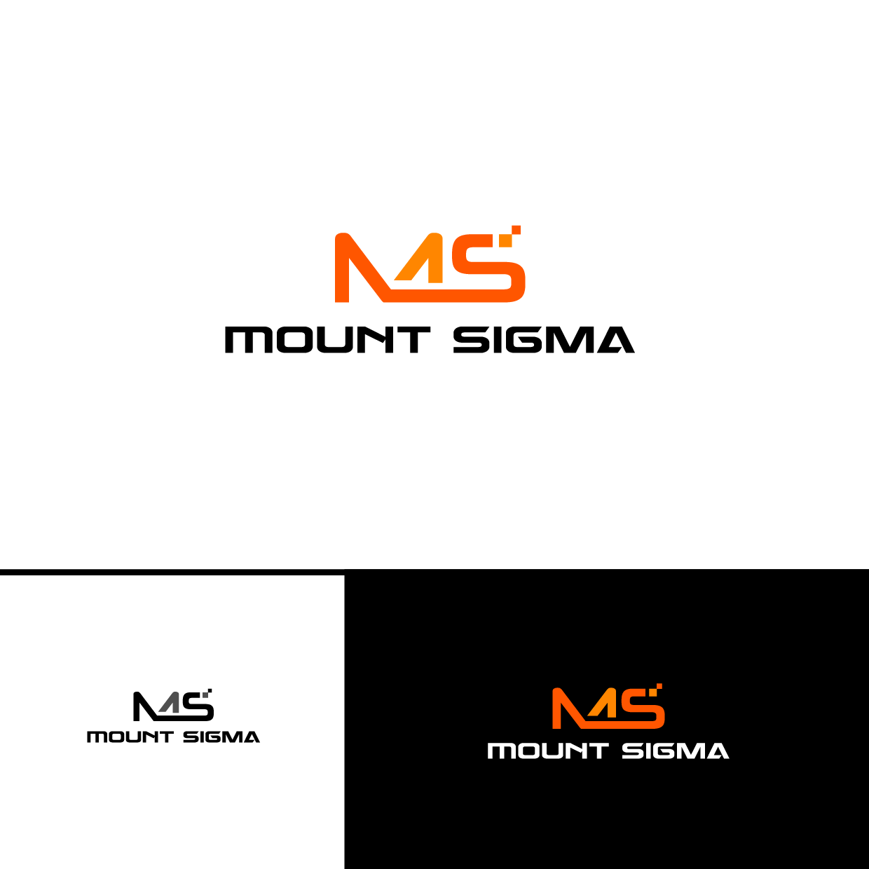 Logo Design by ashantha for this project | Design #29786411