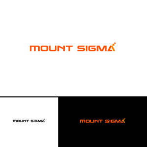 Logo Design by ashantha for this project | Design: #29786415