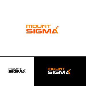 Logo Design by ashantha for this project | Design: #29786416