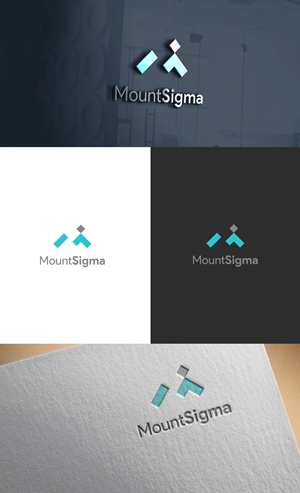Logo Design by GLDesigns for this project | Design: #29779249