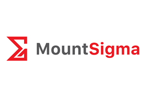 Logo Design by Grafactory for this project | Design: #29786853