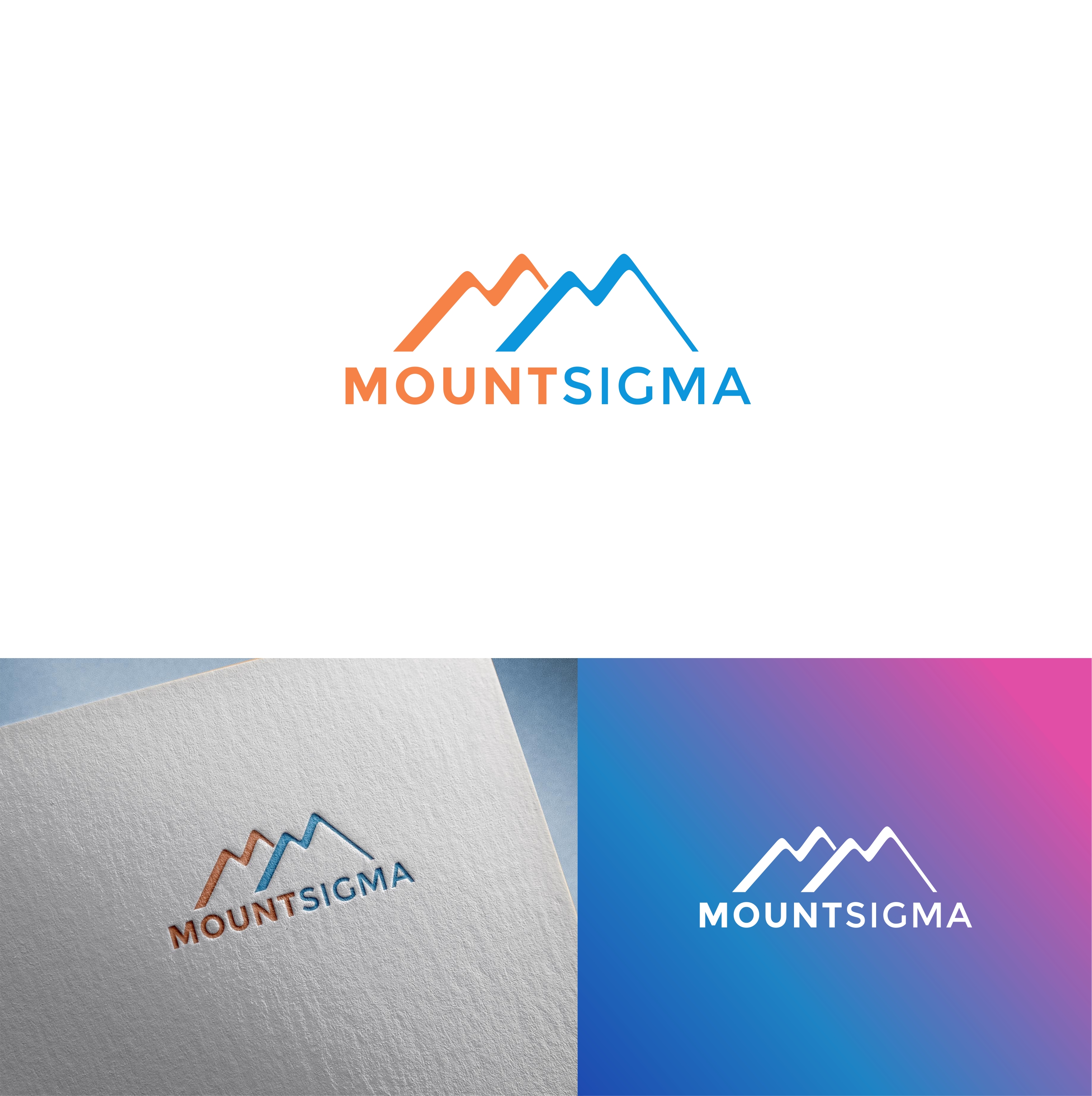 Logo-Design von Joenet Jayawarna für dieses Projekt | Design #29780180