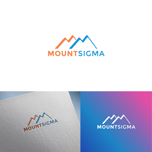 Logo-Design von Joenet Jayawarna für dieses Projekt | Design #29780180