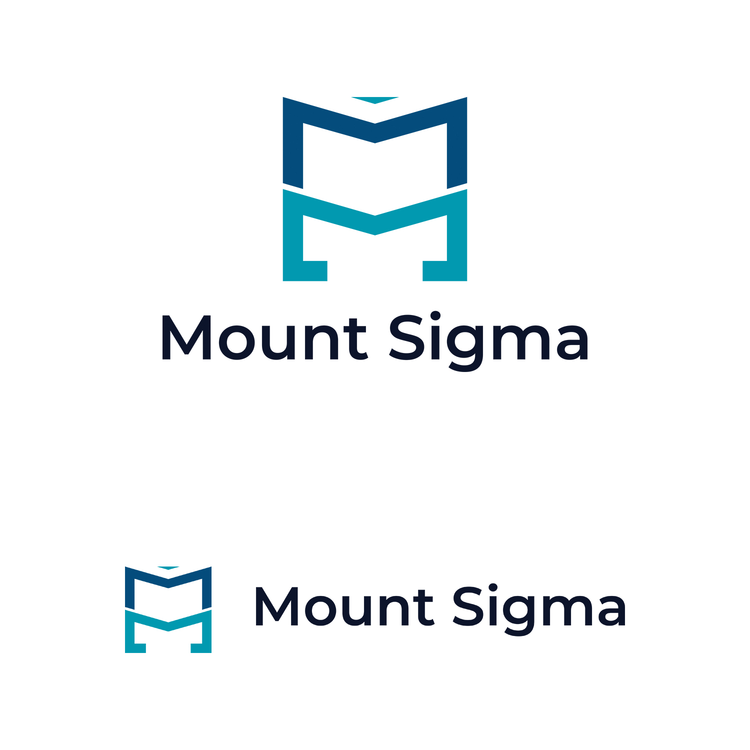 Logo Design by GRAFFYC for this project | Design #29789839