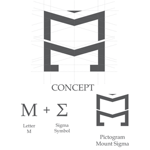 Logo Design by GRAFFYC for this project | Design: #29789840