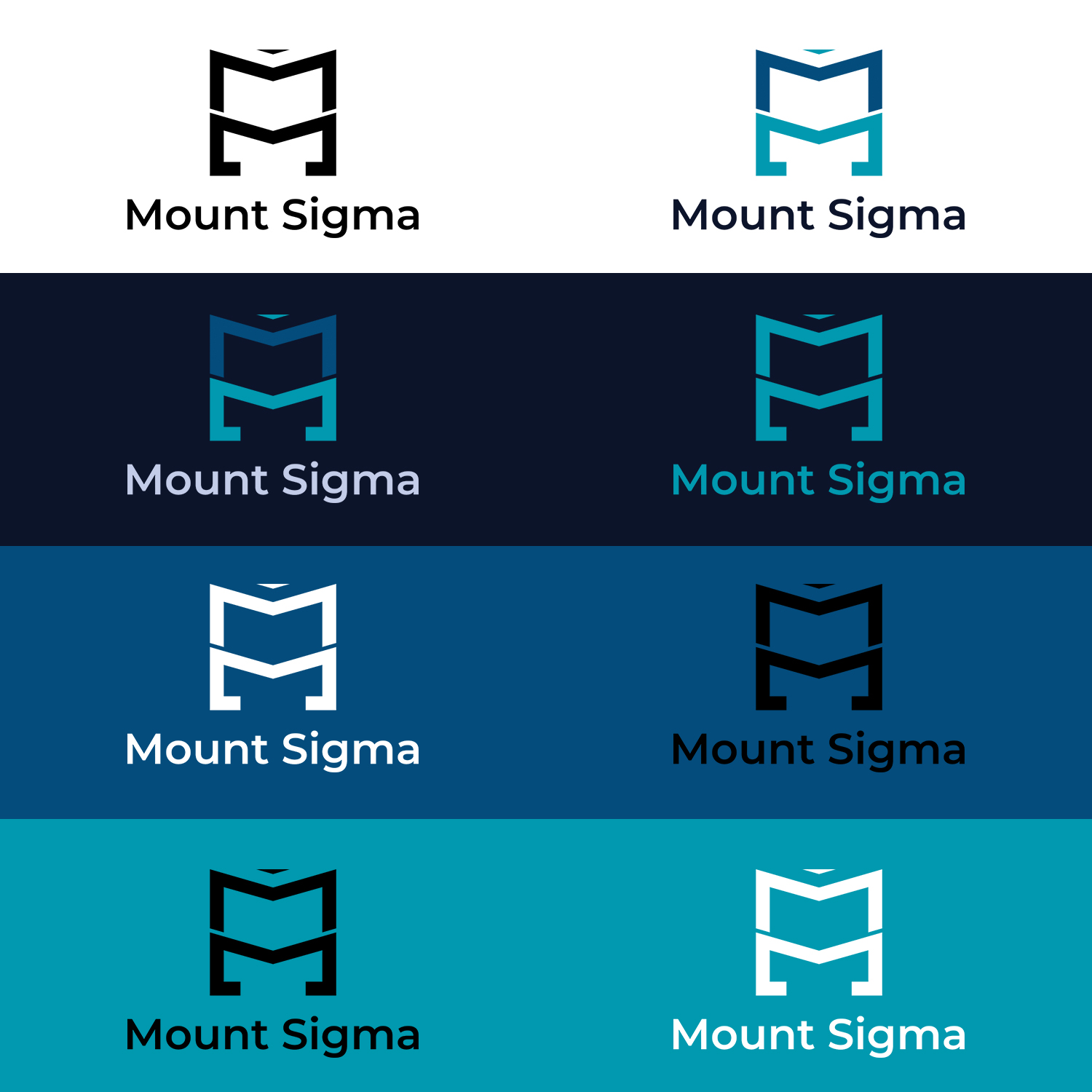 Logo Design by GRAFFYC for this project | Design #29789841