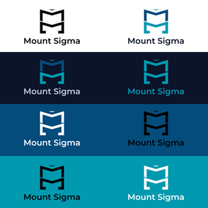 Logo Design by GRAFFYC for this project | Design: #29789841