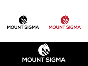 Logo Design by dg2 for this project | Design: #29780143